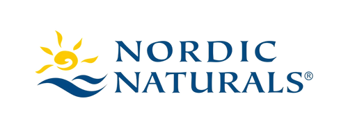 Nordic